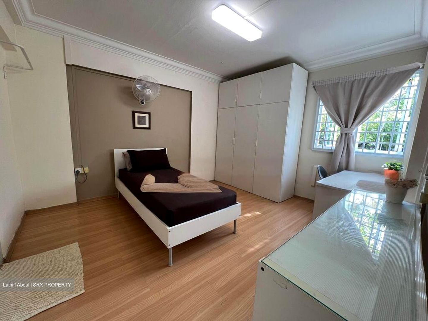 Blk 66 Siglap Lucky Valley (Bedok), HDB 5 Rooms #482873731